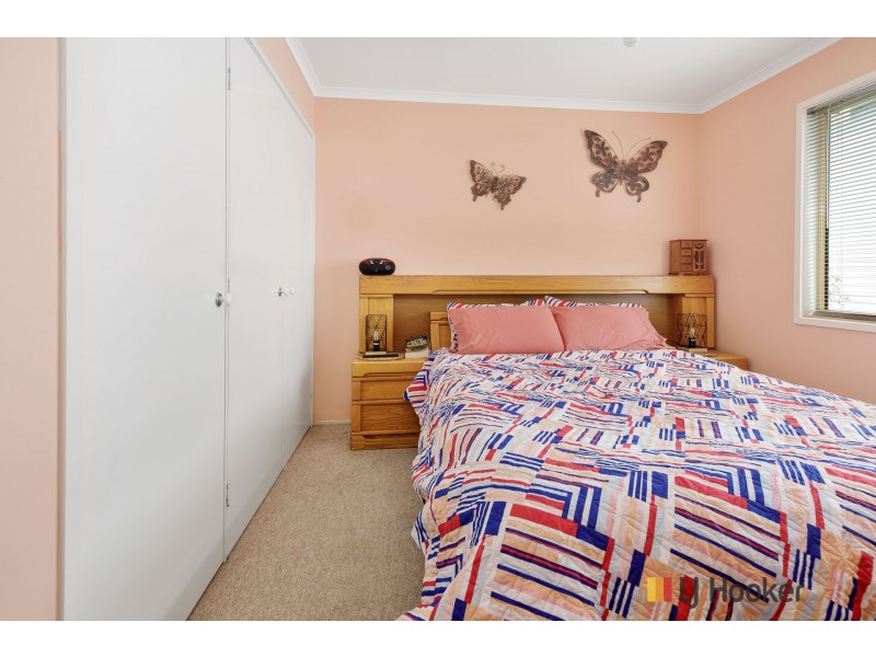 12 South Street, Batemans Bay NSW 2536