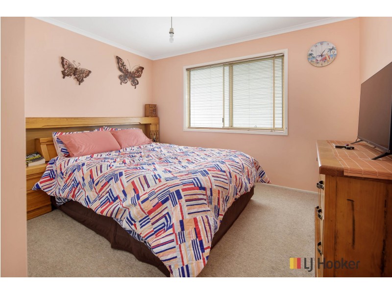 12 South Street, Batemans Bay NSW 2536