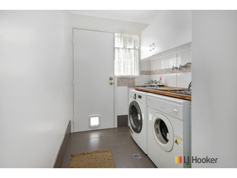 12 South Street, Batemans Bay NSW 2536