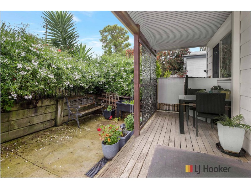 12 South Street, Batemans Bay NSW 2536