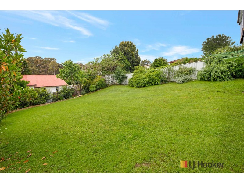 12 South Street, Batemans Bay NSW 2536