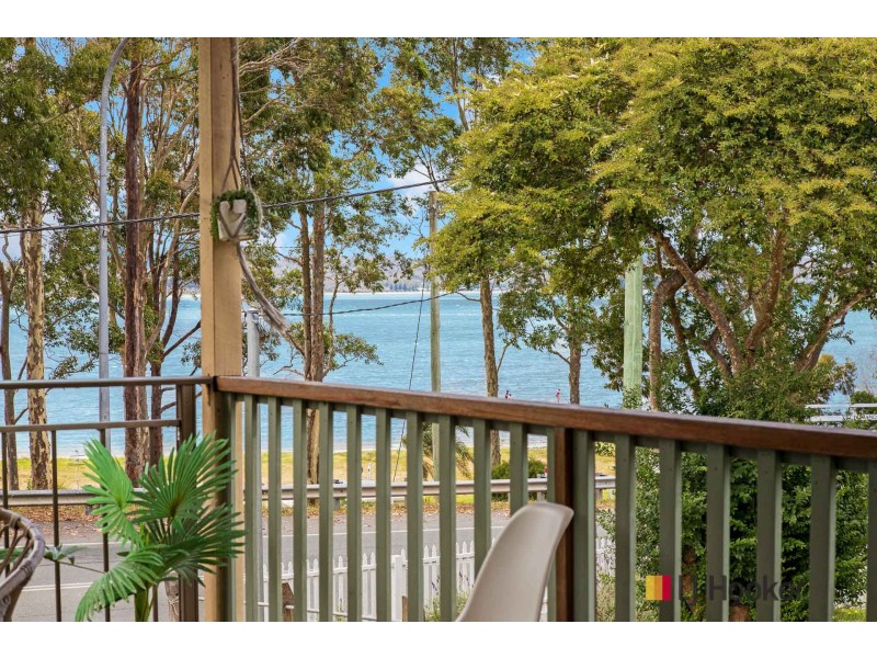 288 Beach Road, Batehaven NSW 2536