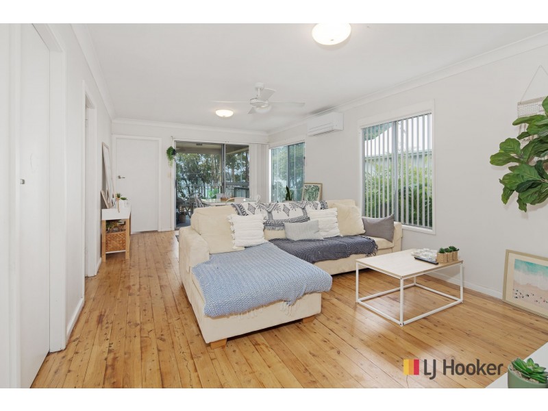 288 Beach Road, Batehaven NSW 2536