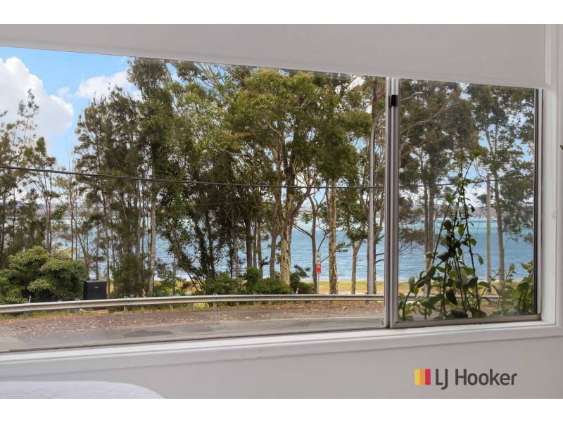 288 Beach Road, Batehaven NSW 2536