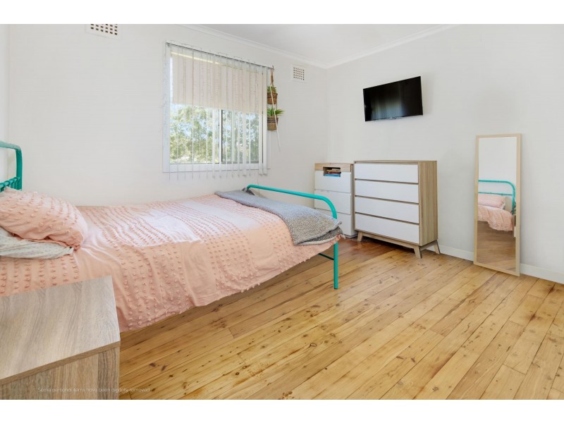 288 Beach Road, Batehaven NSW 2536