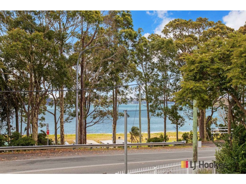 288 Beach Road, Batehaven NSW 2536