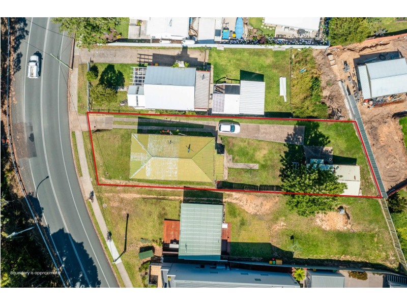 288 Beach Road, Batehaven NSW 2536