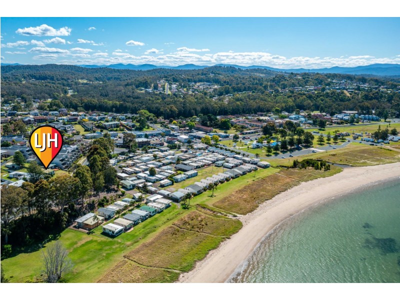 288 Beach Road, Batehaven NSW 2536
