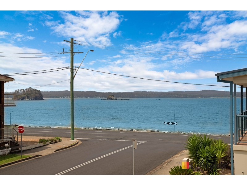 3/3 John Street, Batehaven NSW 2536