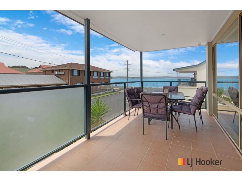 3/3 John Street, Batehaven NSW 2536