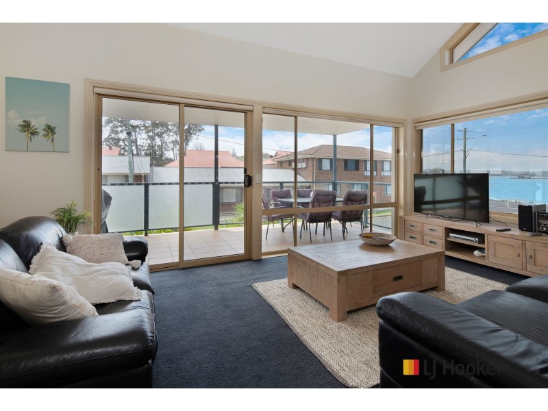 3/3 John Street, Batehaven NSW 2536