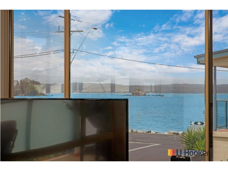 3/3 John Street, Batehaven NSW 2536