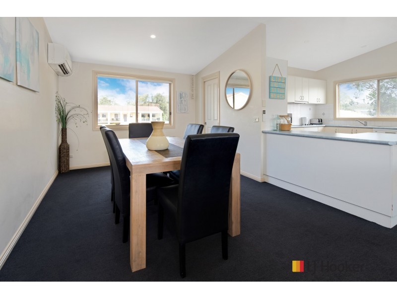 3/3 John Street, Batehaven NSW 2536
