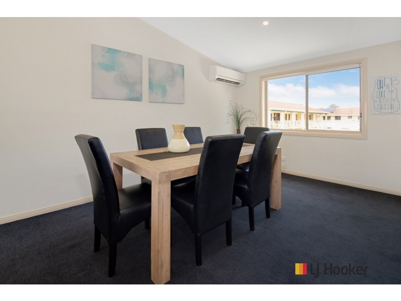 3/3 John Street, Batehaven NSW 2536
