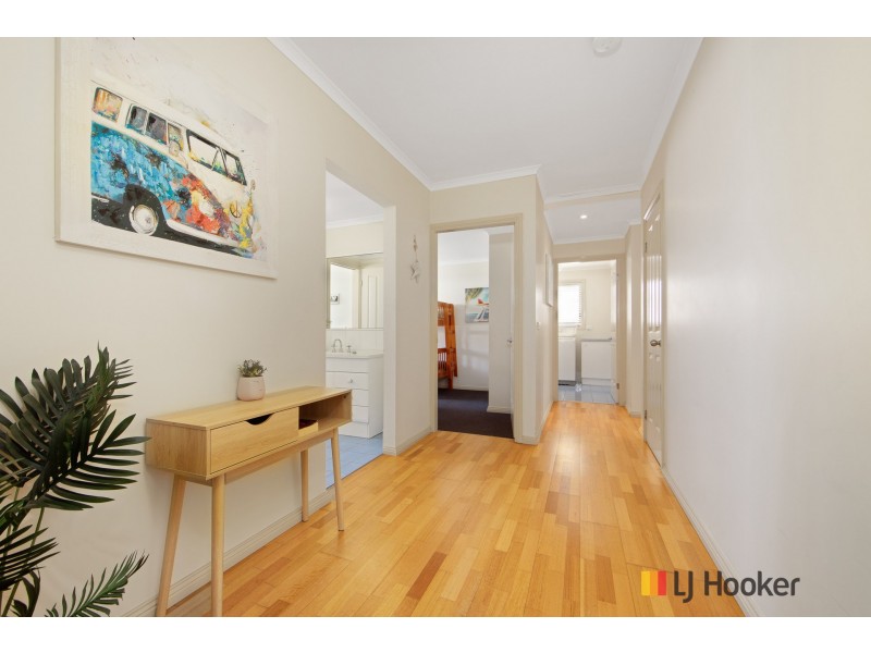 3/3 John Street, Batehaven NSW 2536