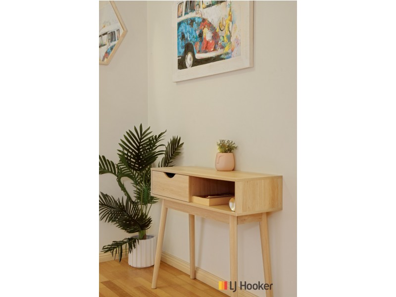 3/3 John Street, Batehaven NSW 2536