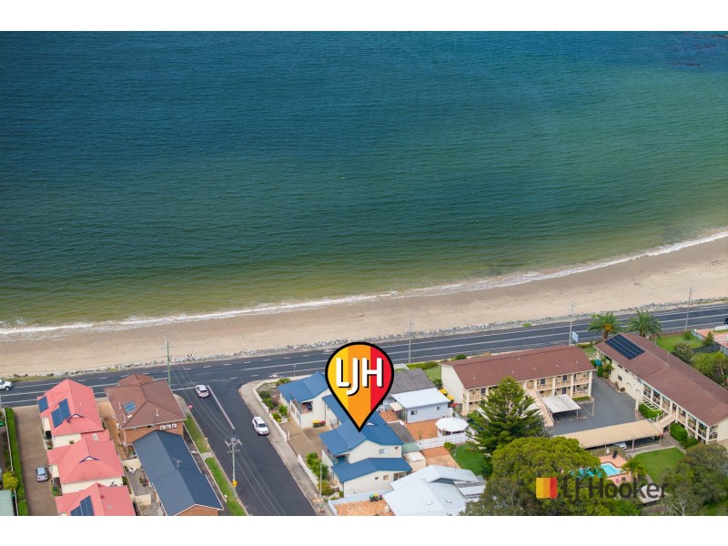 3/3 John Street, Batehaven NSW 2536