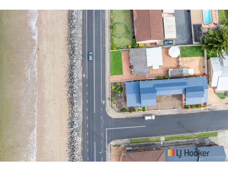 3/3 John Street, Batehaven NSW 2536