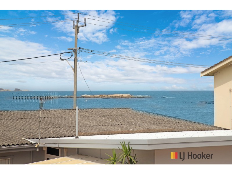 3/3 John Street, Batehaven NSW 2536