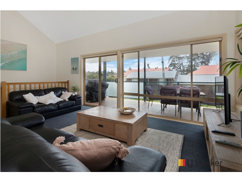 3/3 John Street, Batehaven NSW 2536