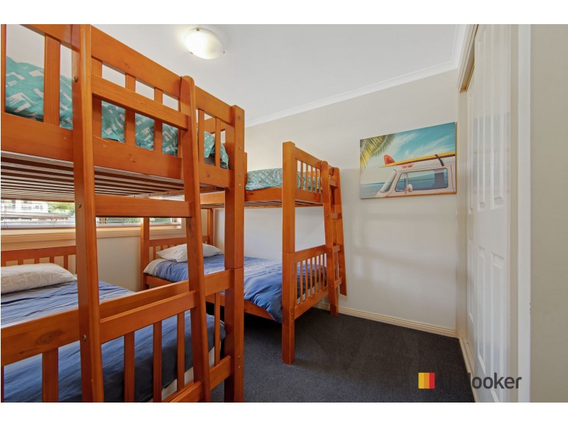 3/3 John Street, Batehaven NSW 2536