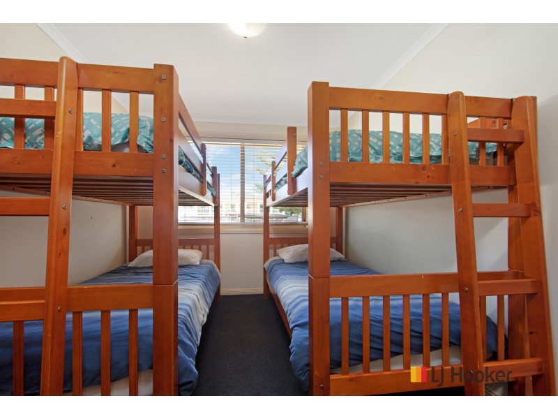 3/3 John Street, Batehaven NSW 2536