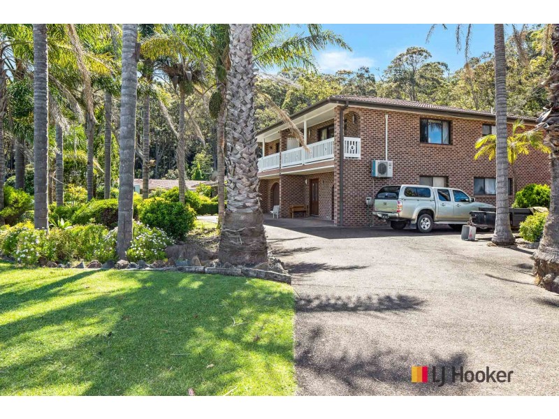 1/57 Maloneys Drive, Maloneys Beach NSW 2536
