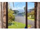 1/57 Maloneys Drive, Maloneys Beach NSW 2536