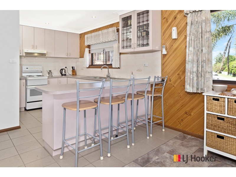 1/57 Maloneys Drive, Maloneys Beach NSW 2536