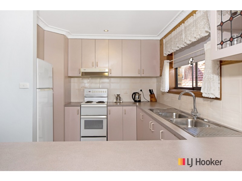 1/57 Maloneys Drive, Maloneys Beach NSW 2536