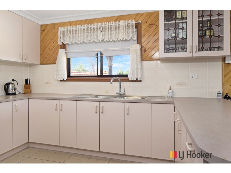 1/57 Maloneys Drive, Maloneys Beach NSW 2536