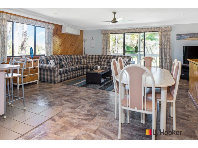 1/57 Maloneys Drive, Maloneys Beach NSW 2536