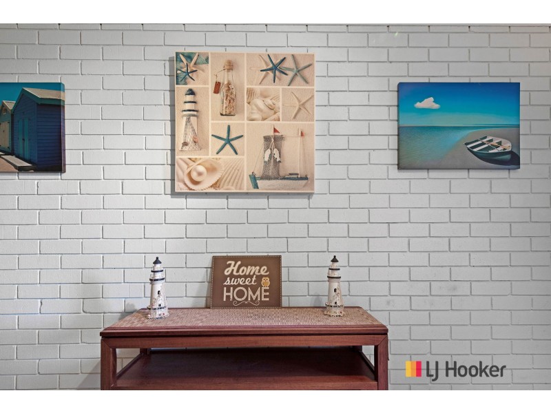 1/57 Maloneys Drive, Maloneys Beach NSW 2536