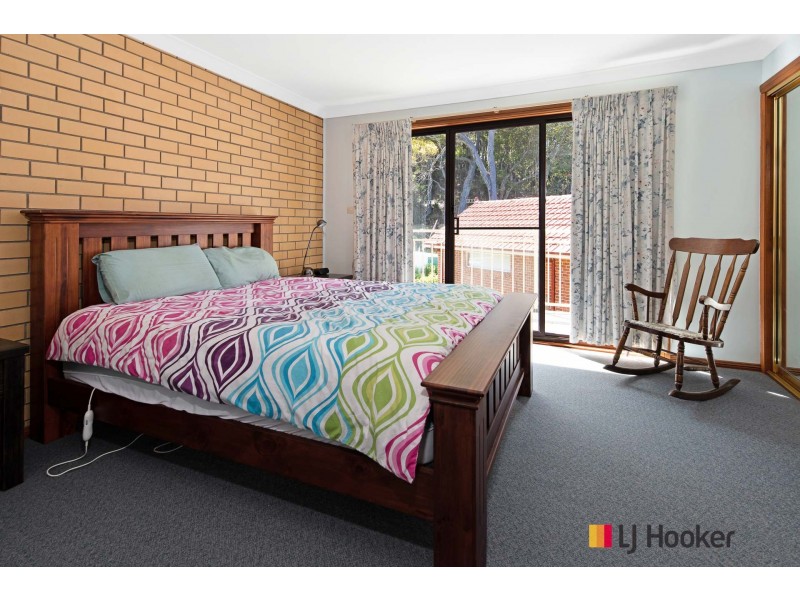 1/57 Maloneys Drive, Maloneys Beach NSW 2536