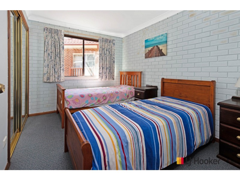 1/57 Maloneys Drive, Maloneys Beach NSW 2536