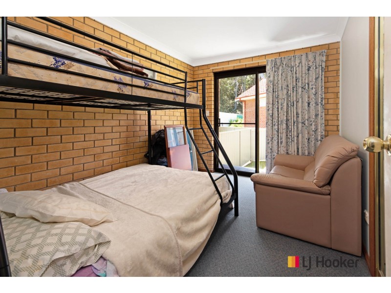 1/57 Maloneys Drive, Maloneys Beach NSW 2536