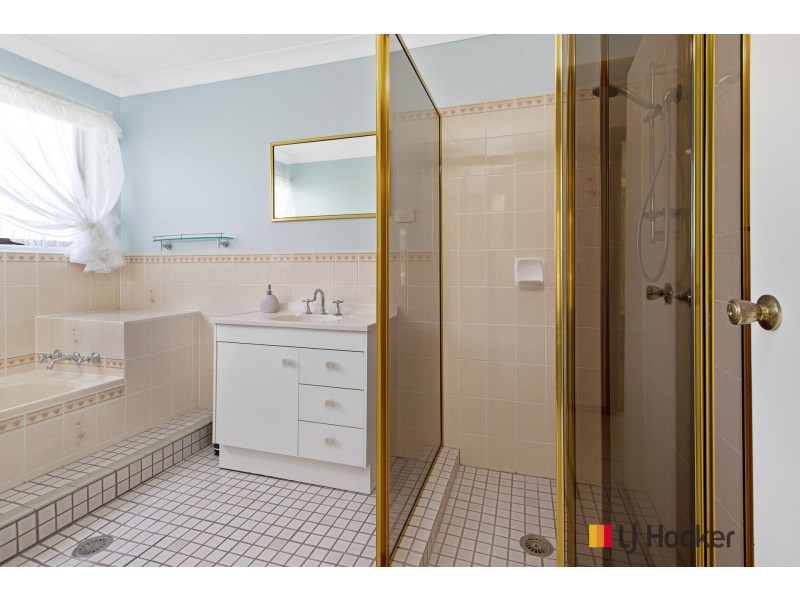 1/57 Maloneys Drive, Maloneys Beach NSW 2536