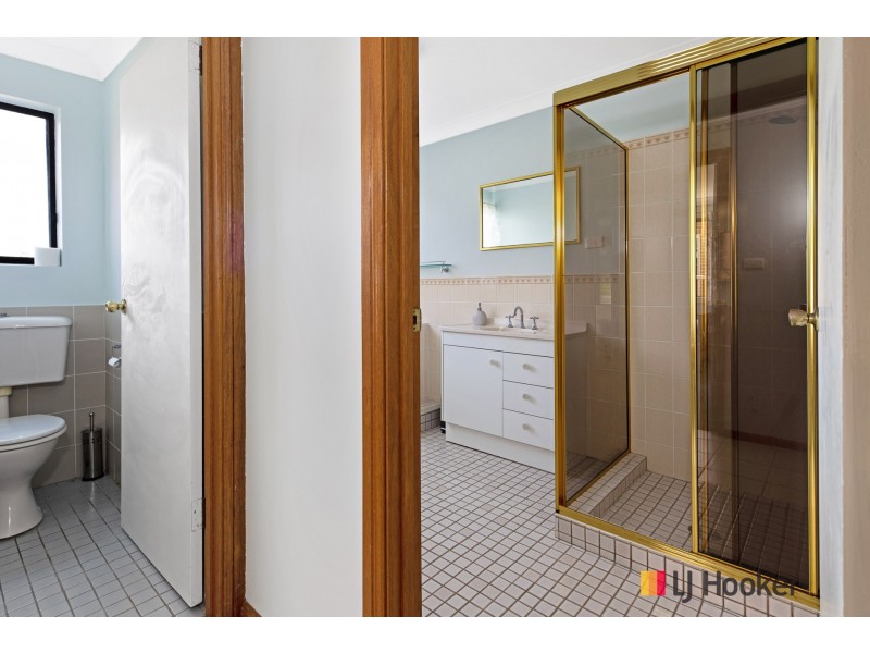 1/57 Maloneys Drive, Maloneys Beach NSW 2536