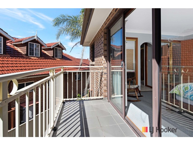 1/57 Maloneys Drive, Maloneys Beach NSW 2536