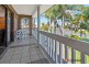1/57 Maloneys Drive, Maloneys Beach NSW 2536