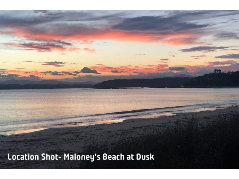 1/57 Maloneys Drive, Maloneys Beach NSW 2536