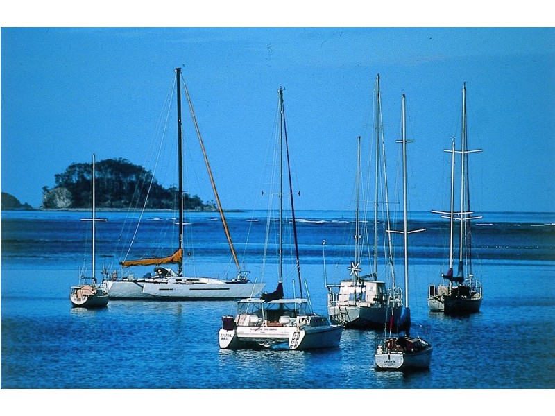 1/57 Maloneys Drive, Maloneys Beach NSW 2536