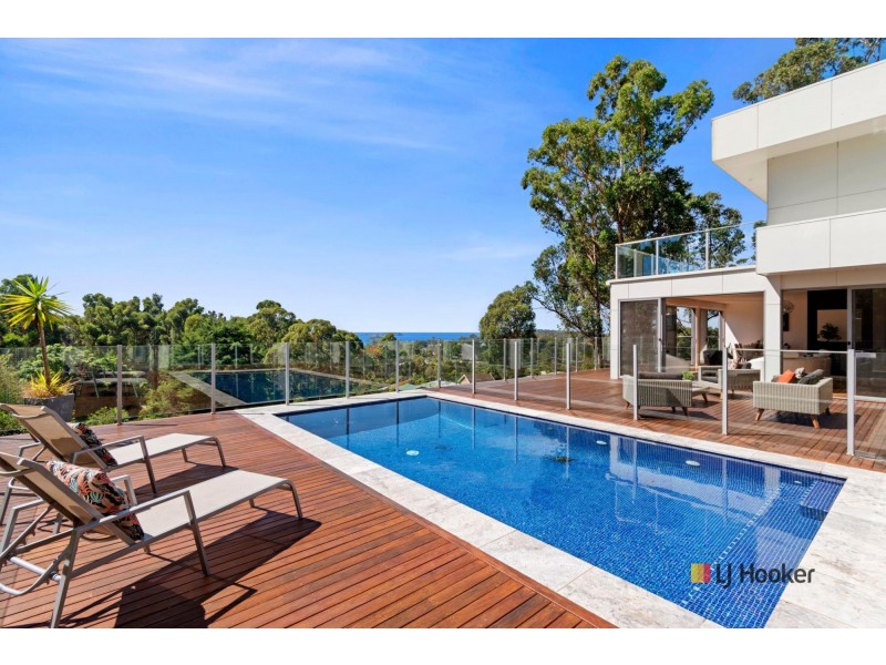 2A Figtree Close, Surf Beach NSW 2536