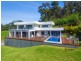 2A Figtree Close, Surf Beach NSW 2536