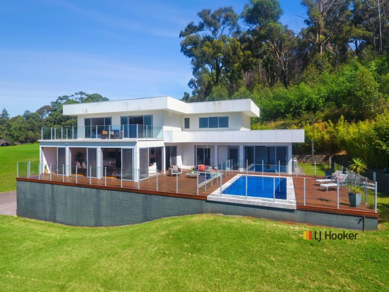 2A Figtree Close, Surf Beach NSW 2536