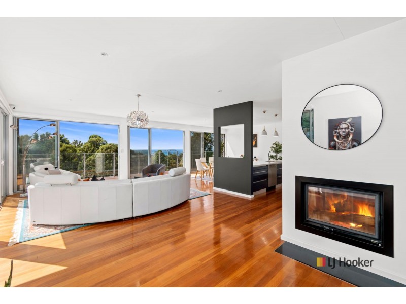 2A Figtree Close, Surf Beach NSW 2536