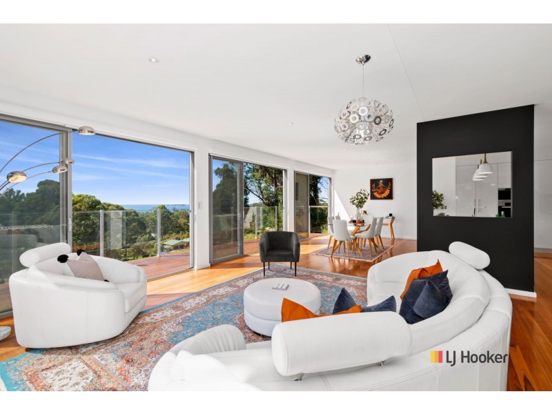 2A Figtree Close, Surf Beach NSW 2536