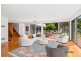 2A Figtree Close, Surf Beach NSW 2536