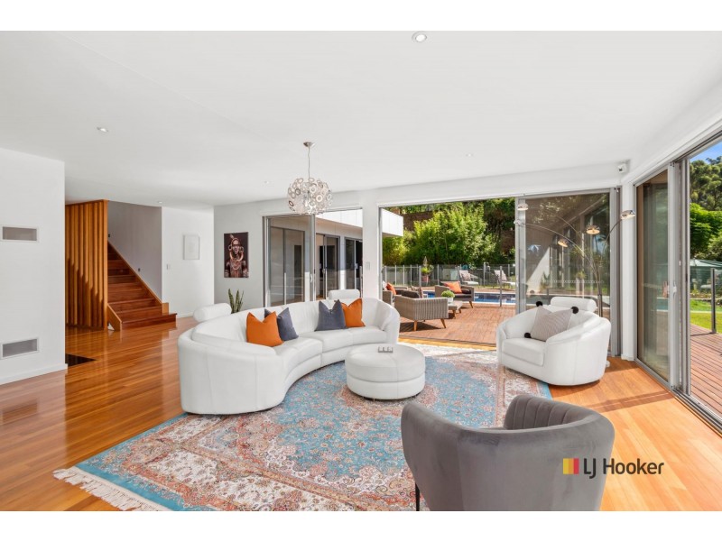 2A Figtree Close, Surf Beach NSW 2536