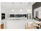 2A Figtree Close, Surf Beach NSW 2536